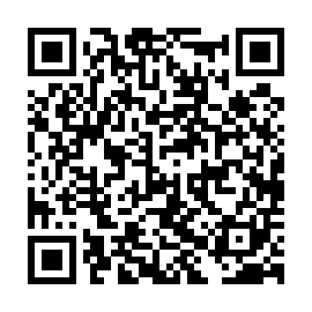 QR code for DHP501