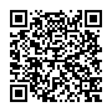 QR code for DHP539