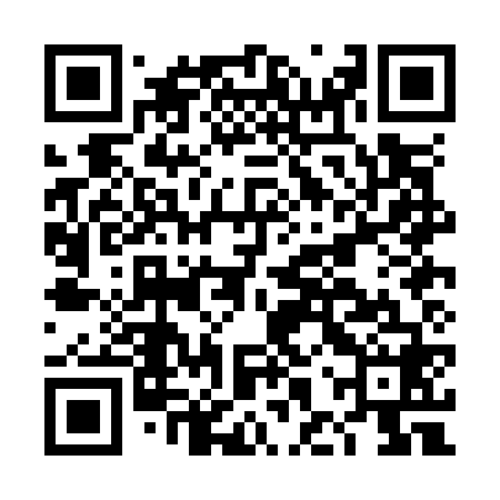 QR code for DHPO68