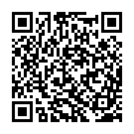 QR code for DHPQ43