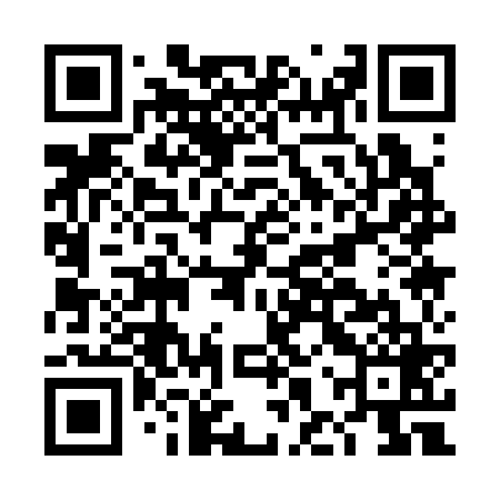 QR code for DHQ369
