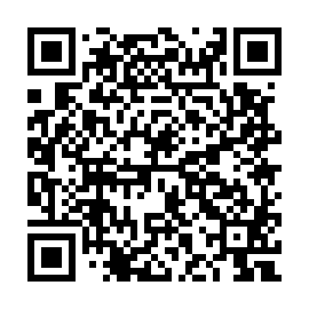 QR code for DHQ581