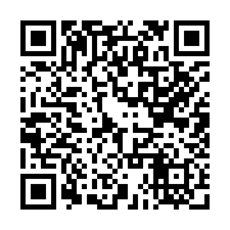 QR code for DHQ938