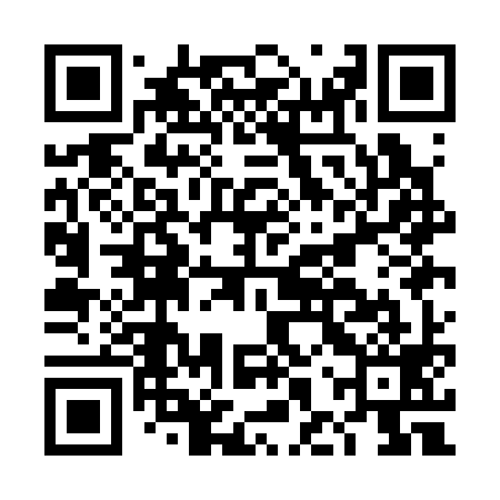QR code for DHQC99