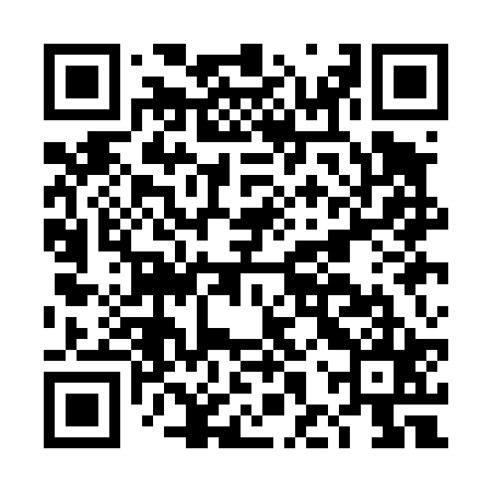 QR code for DHQD25