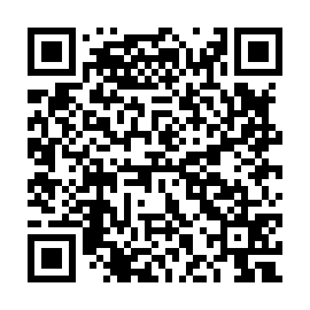 QR code for DHQH75