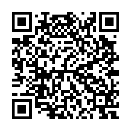 QR code for DHQP96