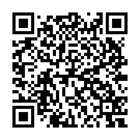 QR code for DHQZ37