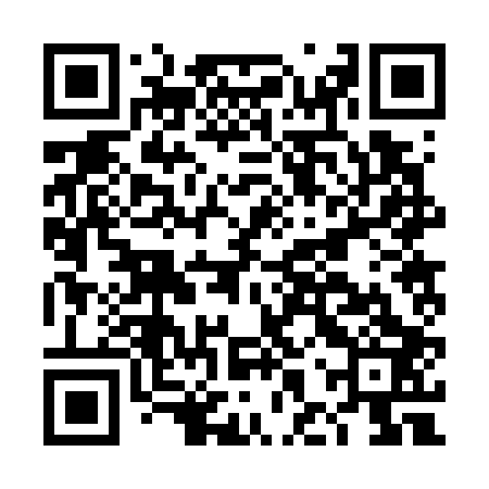 QR code for DHR703