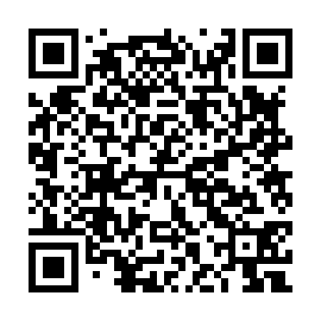 QR code for DHR830