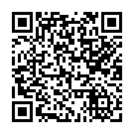 QR code for DHRC55