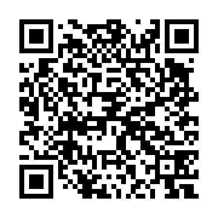 QR code for DHRD78