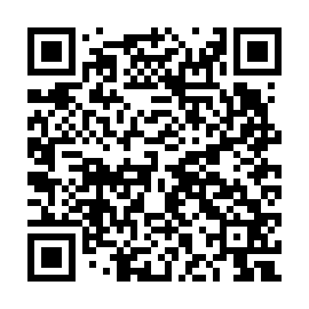 QR code for DHRF62