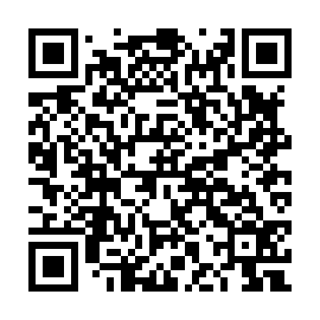 QR code for DHRH36