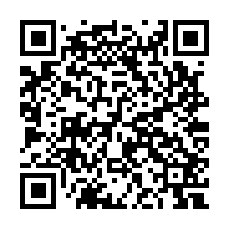 QR code for DHRQ02
