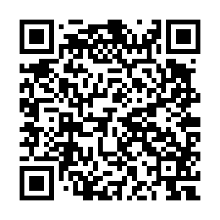 QR code for DHRT86