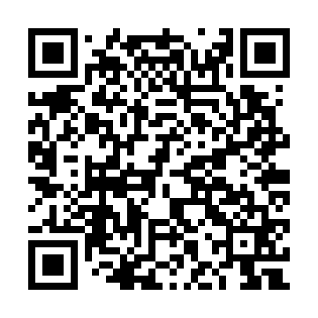 QR code for DHRW61