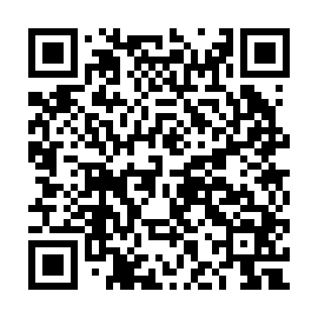 QR code for DHS244