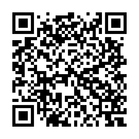QR code for DHS557