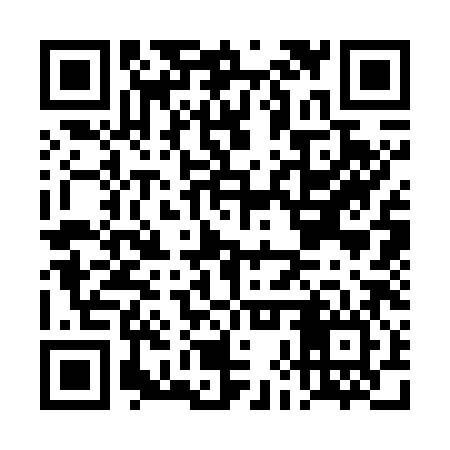 QR code for DHS786