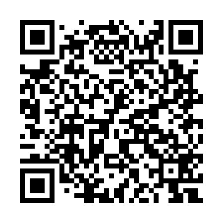 QR code for DHSA59