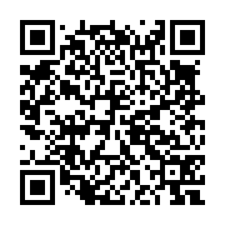 QR code for DHSL74