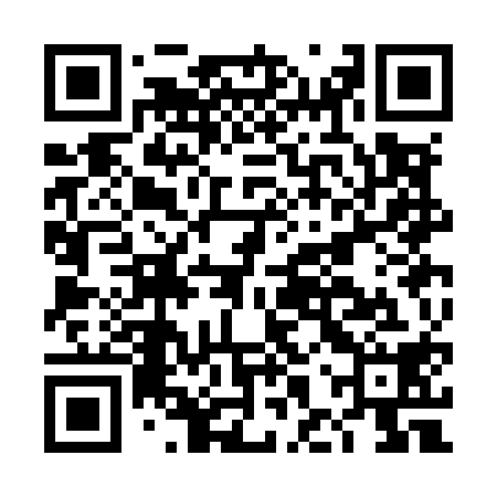 QR code for DHSM18