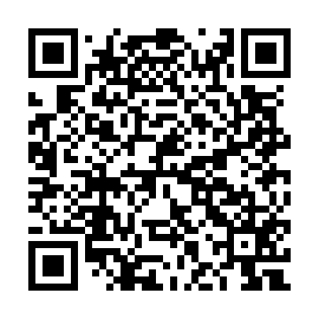 QR code for DHSO55