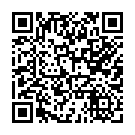 QR code for DHT396