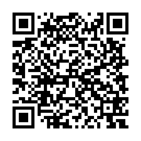 QR code for DHT568