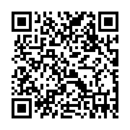 QR code for DHTA66