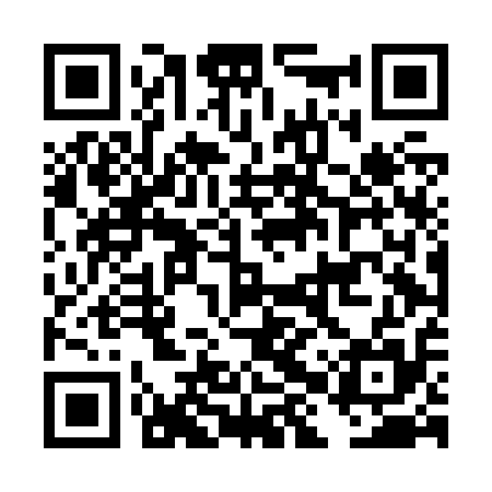 QR code for DHTJ15