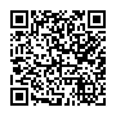 QR code for DHU324