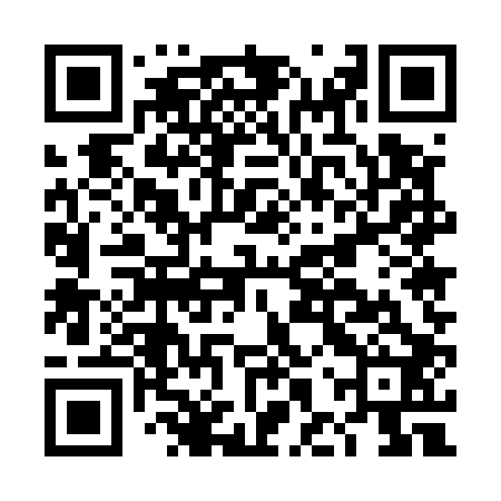 QR code for DHU502