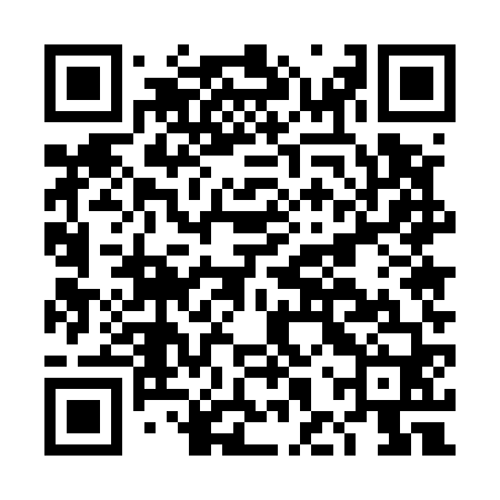QR code for DHU560