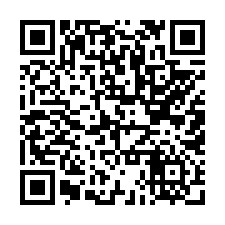 QR code for DHU696