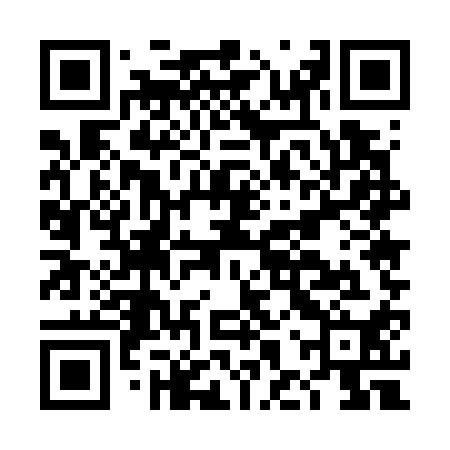 QR code for DHU710
