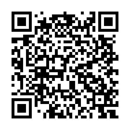 QR code for DHUO17