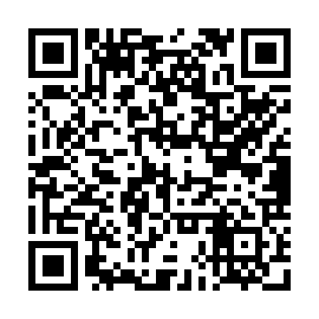 QR code for DHUR21