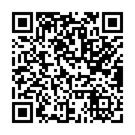 QR code for DHUY11