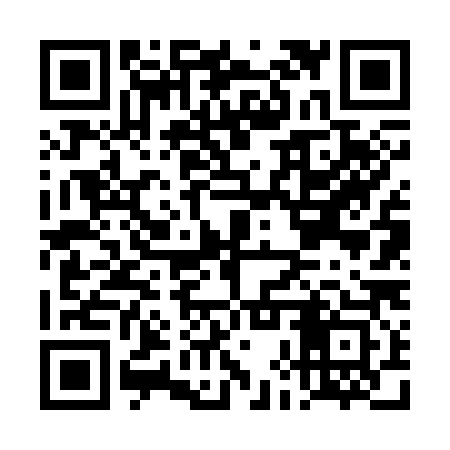 QR code for DHV383