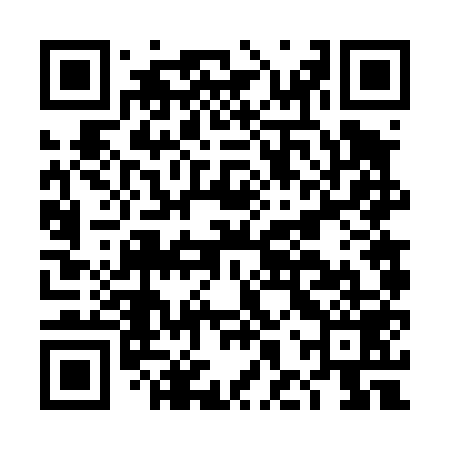 QR code for DHV459
