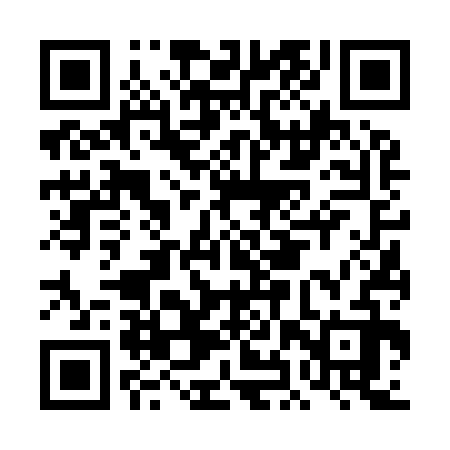QR code for DHV932