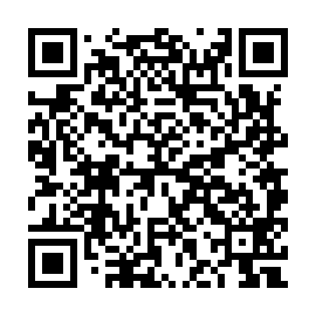 QR code for DHV999
