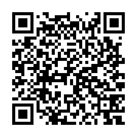 QR code for DHVA78