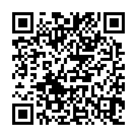 QR code for DHVS80