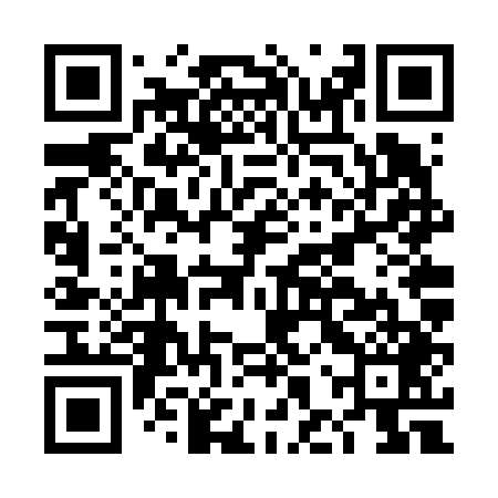 QR code for DHVV49