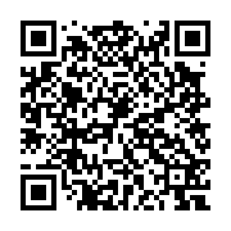 QR code for DHW022