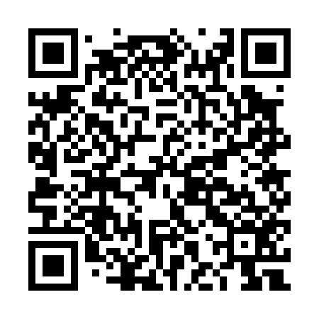QR code for DHW056