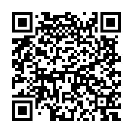QR code for DHWM50